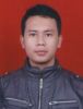 yusep